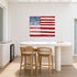 My Flag Art Print