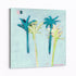 Palm Spring Dreams Art Print