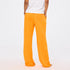 Weekend Barb Sweatpant