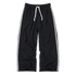 Weekend Barb Heart Tape Sweatpant