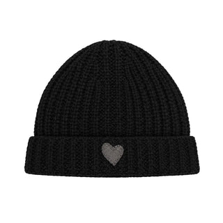 Winter Beanie