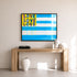 Love American Style Art Print