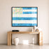 Three Cheers for Love Art Print