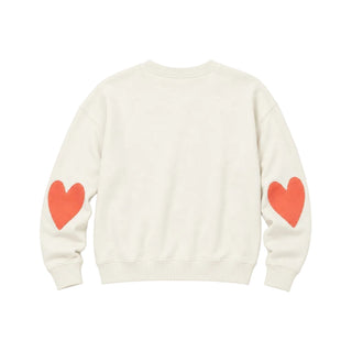 Ex-Boyfriend Sweatshirt