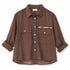 Tia Love Brigade Shirt