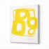 Ibiza Art Print