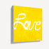 Love To Love Art Print