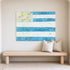 Three Cheers for Love Art Print