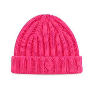 Cashmere Beanie