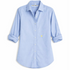 Mia Lightweight Oxford Shirt