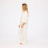 Coast Pant