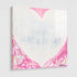 Dreamlove Art Print