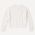 Dune Sweater