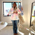 Studio Love Original Shirt