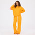 Weekend Barb Sweatpant