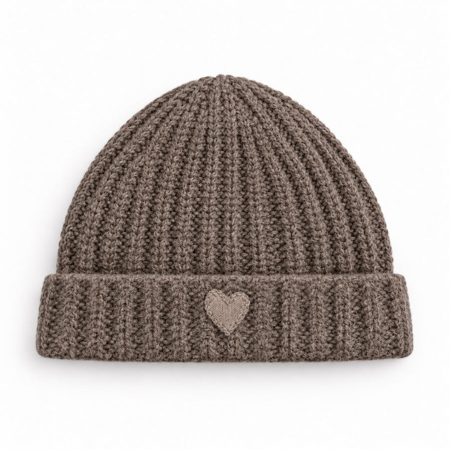 Winter Beanie
