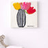 Flower Me Original Painting