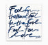 Fool For Love Art Print