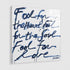 Fool For Love Art Print