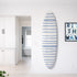 Mr. Sharpie Surfboard Indigo