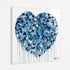 Love Beyond Art Print