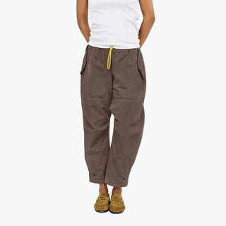 Love Brigade Pant