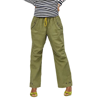 Love Brigade Pant