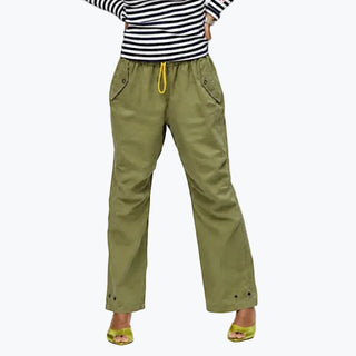 Love Brigade Pant