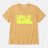 Tommy Love Lines Tee