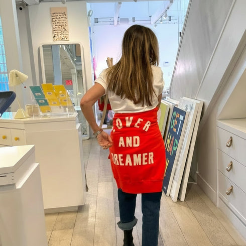 Boyfriend Love Guard Hoodie