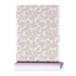 High quality taupe maze eco- friendly wallpaper by kerri rosenthal - designer wall paper