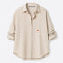 Jack Stripe Shirt