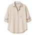 Jack Stripe Shirt