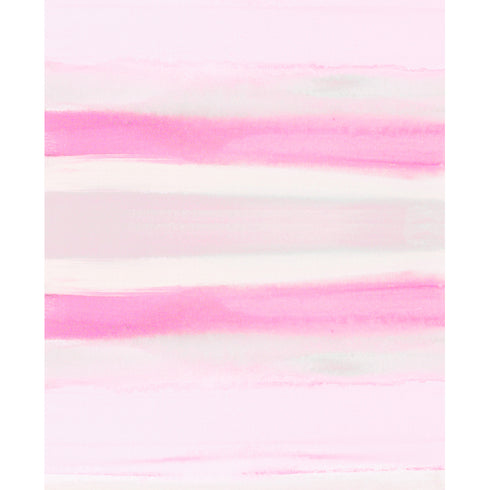 Nikki Pink Wallpaper