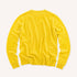 Patchwork Cashmere Pullover