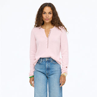 Pixie Sweater