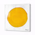 Dot - Sunflower Art Print