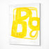 Ibiza Art Print