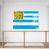 Love American Style Art Print