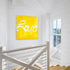 Love To Love Art Print