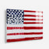 My Flag Art Print