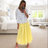 Rosen Stripe Blouse