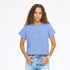 Slub Tee