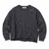 Studio Sweatshirt