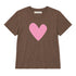 Suke Imperfect Heart Tee