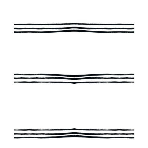 Three is Company Carbon Wallpaper