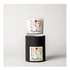 Weekend Lover Candle Hand Poured Coconut Wax