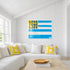 Love American Style Art Print