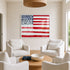 My Flag Art Print