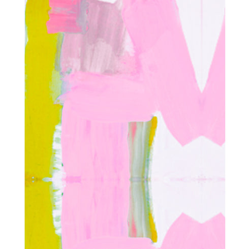 Wonderblock Wallpaper